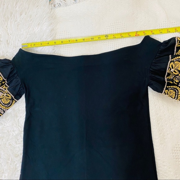 Free People Rock With It Top - Picture 16 of 16